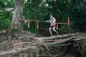 BIB: 
                            <button type="button" onclick="openModal(27804101)" class="btn btn-primary btn-sm float-right btn-popup" data-toggle="modal" data-target=".modal-high-quality">
                        <i class="fas fa-shopping-cart"></i> Add to Cart
                    </button>
                                            <button type="button" onclick="isThisMe(27804101, true)" class="btn btn-success btn-sm float-right btn-popup btn-isme hidden" data-toggle="tooltip" data-placement="bottom" title="นี่คือรูปของคุณใช่ไหม คลิกที่นี่เพื่อเอาเข้าอัลบั้ม">
                        <i class="fas fa-plus"></i> Add to album
                    </button>
                    <button type="button" onclick="isThisMe(27804101, false)" class="btn btn-warning btn-sm float-right btn-popup btn-isnotme hidden">
                        <i class="fas fa-ban"></i> Remove from album
                    </button>